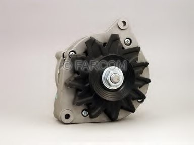 FARCOM 118769 Alternator